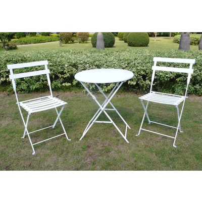Patio Furniture Sets : Target