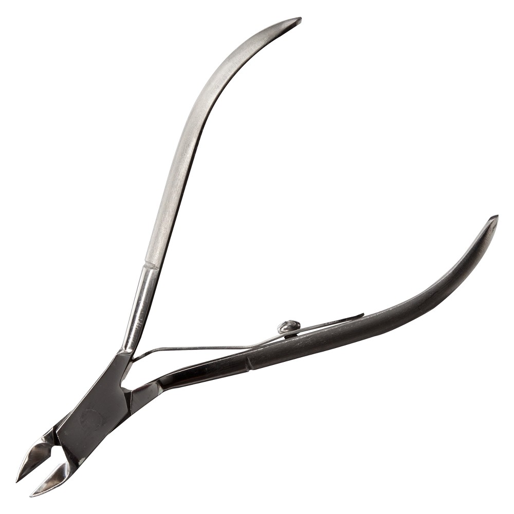 UPC 309972382108 product image for Revlon Cuticle Nipper - Full Jaw | upcitemdb.com