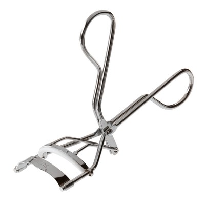 Revlon Extra Curl Lash Curler - # 04605 by Revlon for Women - 1 Pc Eye –  Fresh Beauty Co. USA