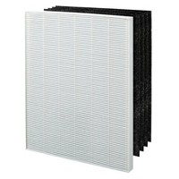 Winix 115115 True HEPA Plus 4 Replacement Filter