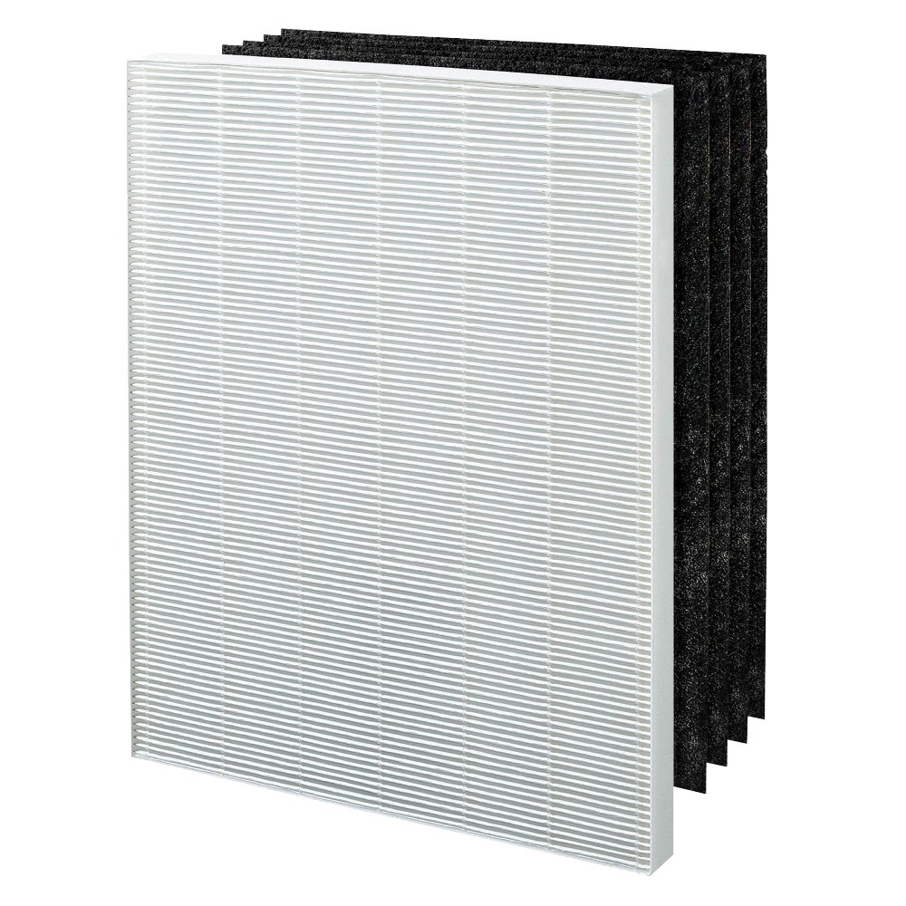 Winix True Hepa and Four Replacement Filters for model WAC5300 Winix Air Purifier