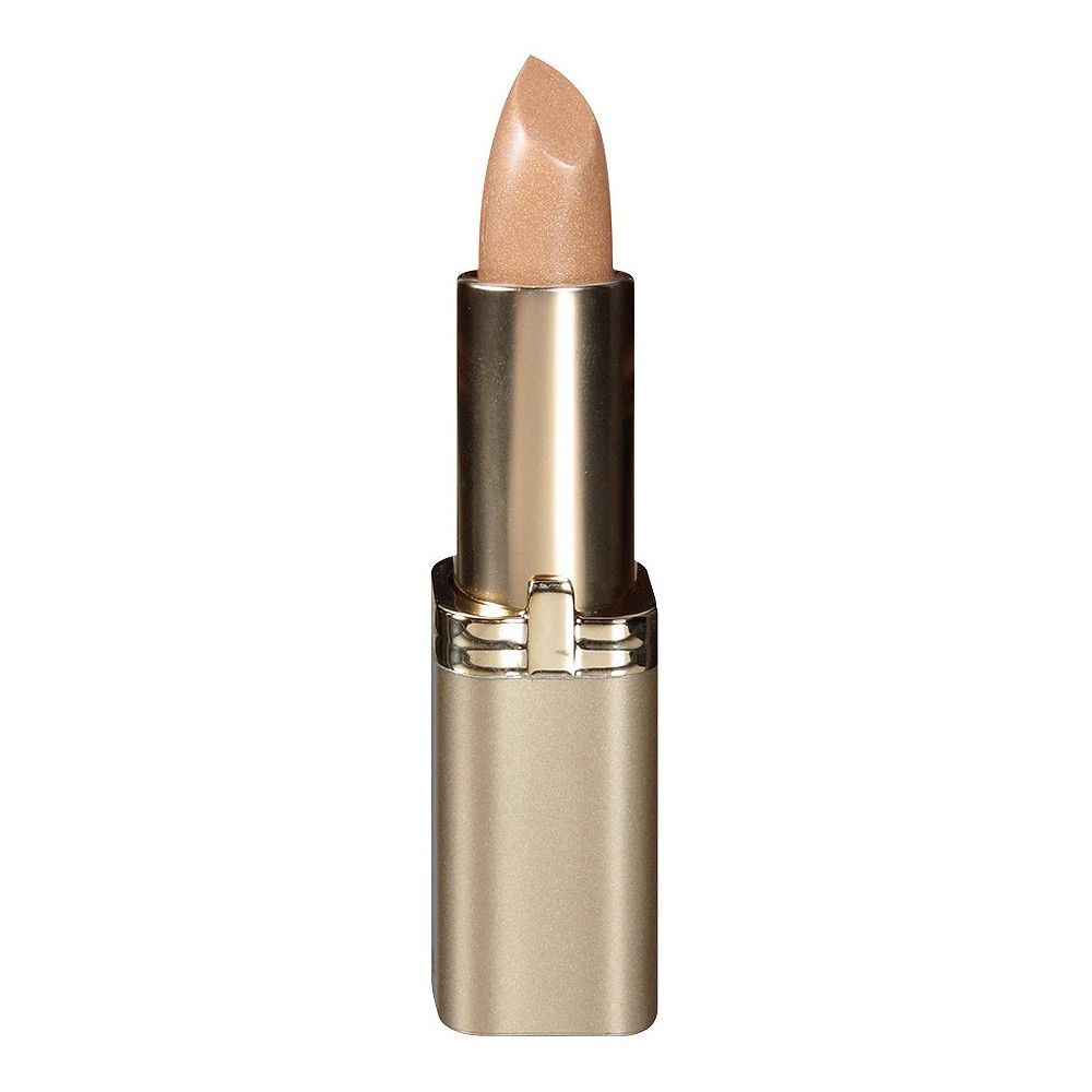 UPC 071249083512 product image for L'Oreal Paris Colour Riche Lipcolour - Golden Splendor 805 | upcitemdb.com