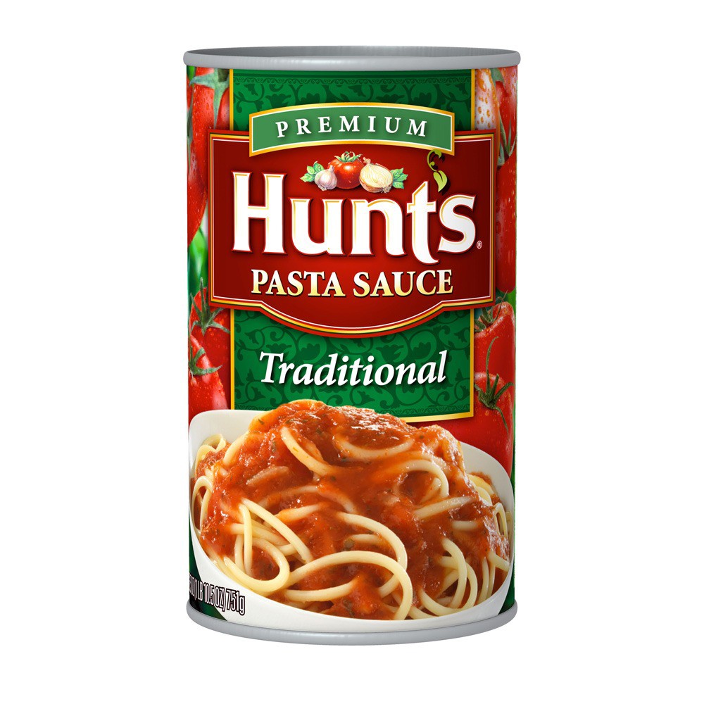 upc-027000422380-conagra-foods-hunts-premium-pasta-sauce-26-5-oz