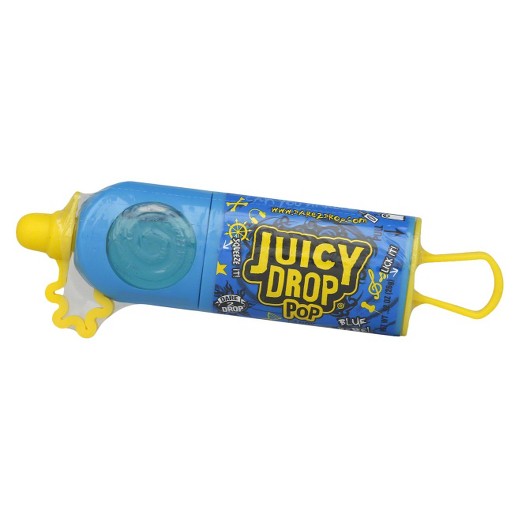 Juicy Drop Pop® 0.92oz Target