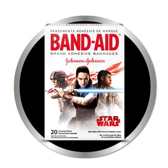 star wars keychain target