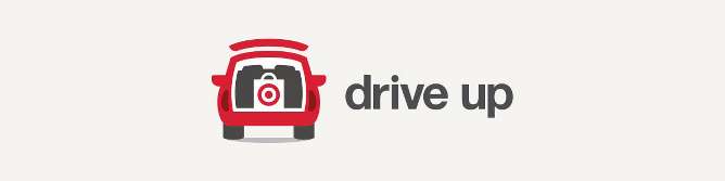 Drive Up