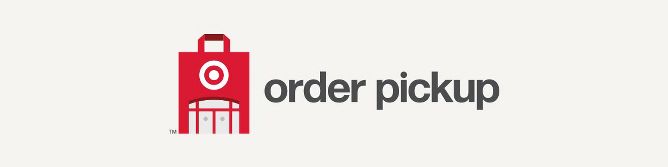 Order Pickup