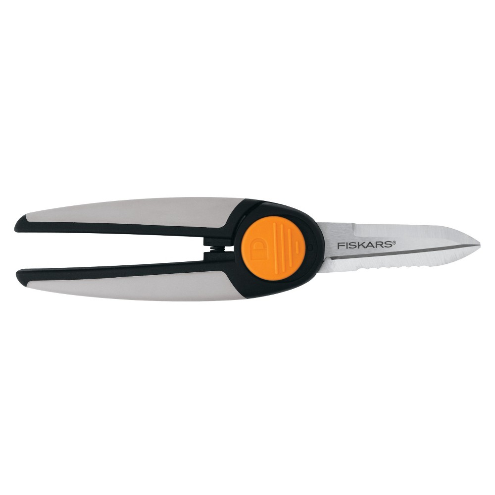 UPC 046561199203 product image for FISKARS Multi Snip Pruner | upcitemdb.com