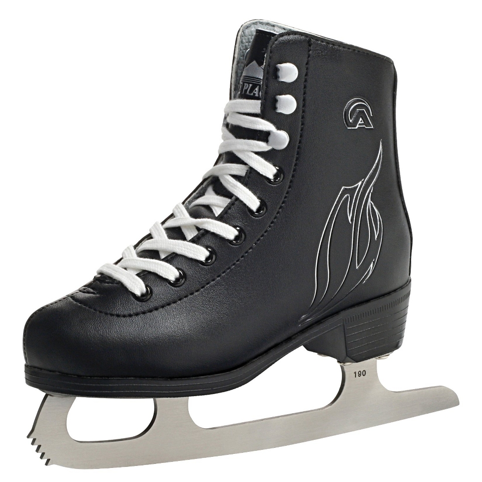 LP200 Boys Figure Ice Skate  Size 3