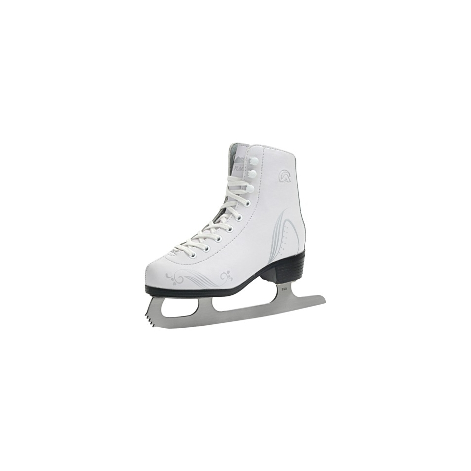 LP200 Girls Figure Ice Skate  Size 1