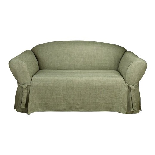 Sofa Slipcovers Target Sofa Slipcovers Target 1025theparty ...