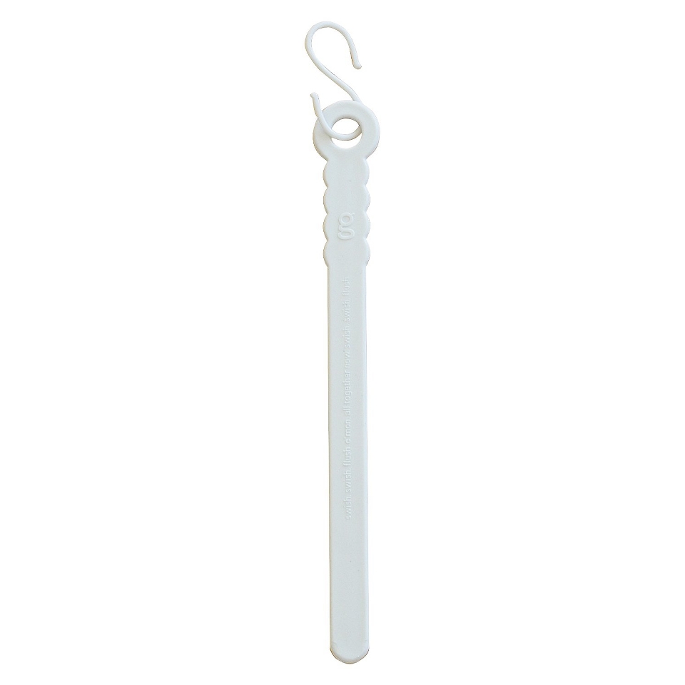 gDiapers Swishstick