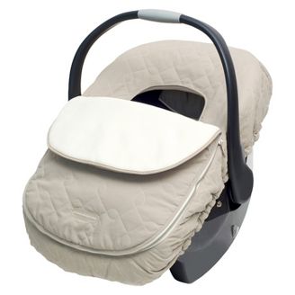 Car Covers Target >> Seat Covers Car Seat Accessories Target Car Covers Target >> Seat Covers Car Seat Accessories Target