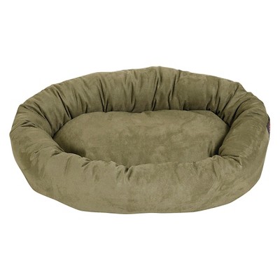 kong dog bed stuffing