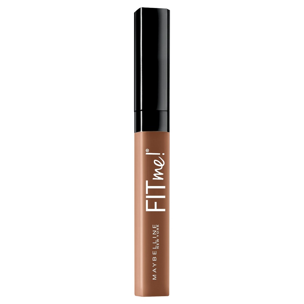 UPC 041554247756 product image for Maybelline Fit Me Concealer - 30 Cafe - 0.23 oz | upcitemdb.com