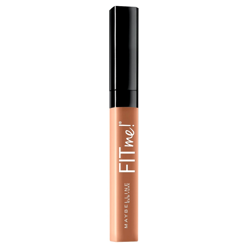 UPC 041554247749 product image for Maybelline Fit Me Concealer - 35 Deep - 0.23 oz | upcitemdb.com