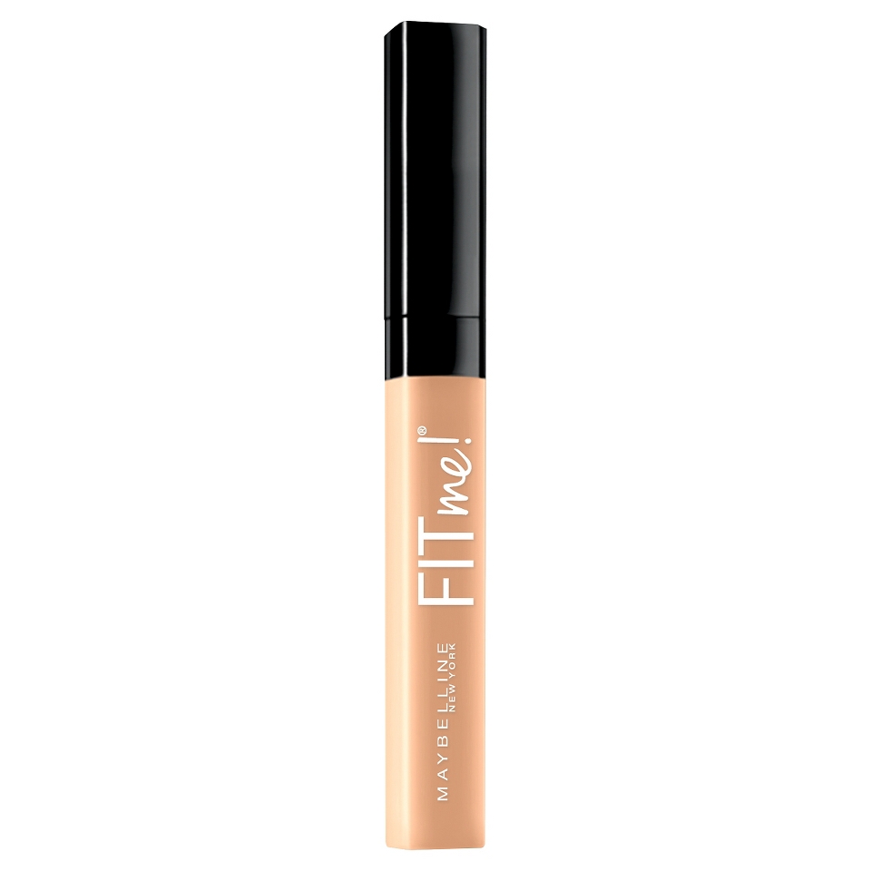 Maybelline Fit Me Concealer   10 Light   0.23 oz