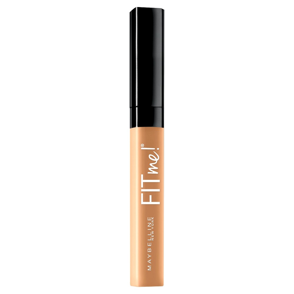 UPC 041554247732 product image for Maybelline Fit Me Concealer - 20 Sand - 0.23 oz | upcitemdb.com