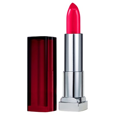 garnier lipstick