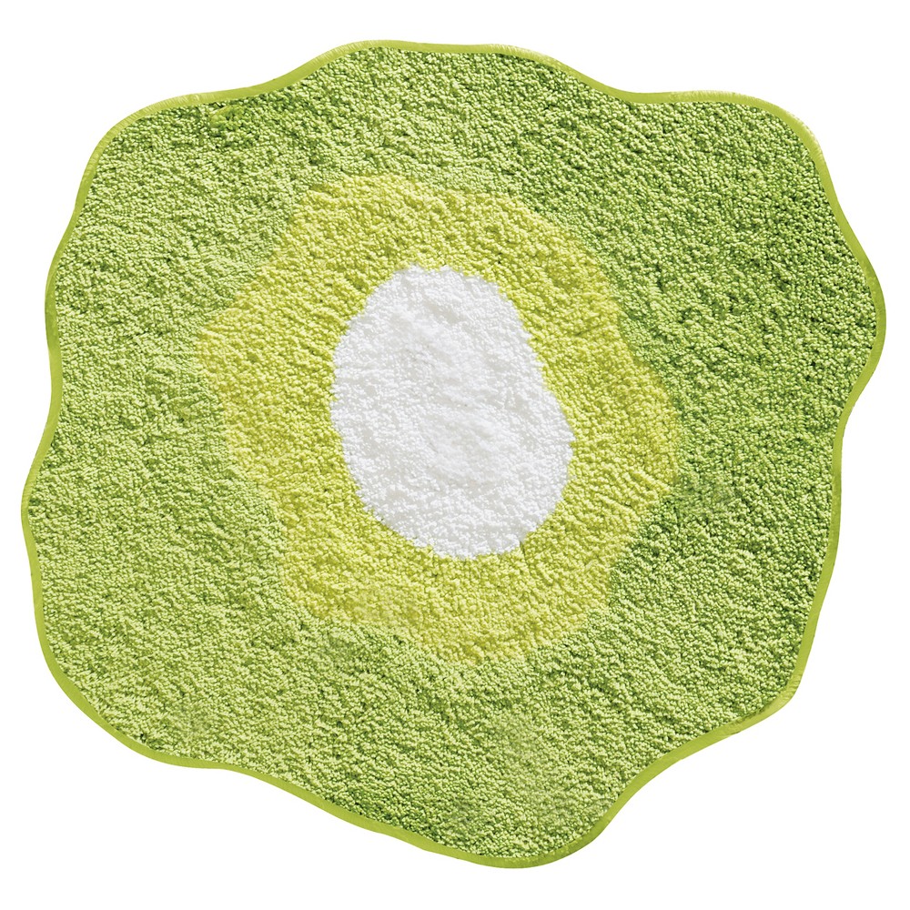 אביזרי אמבטיה