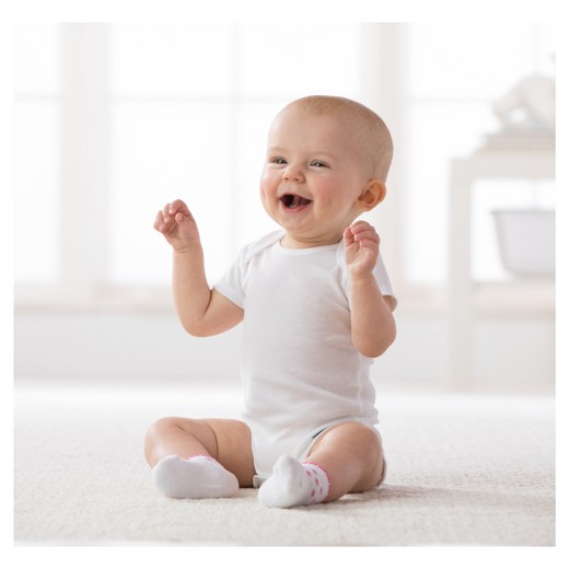 Target Expect More. Pay Less.