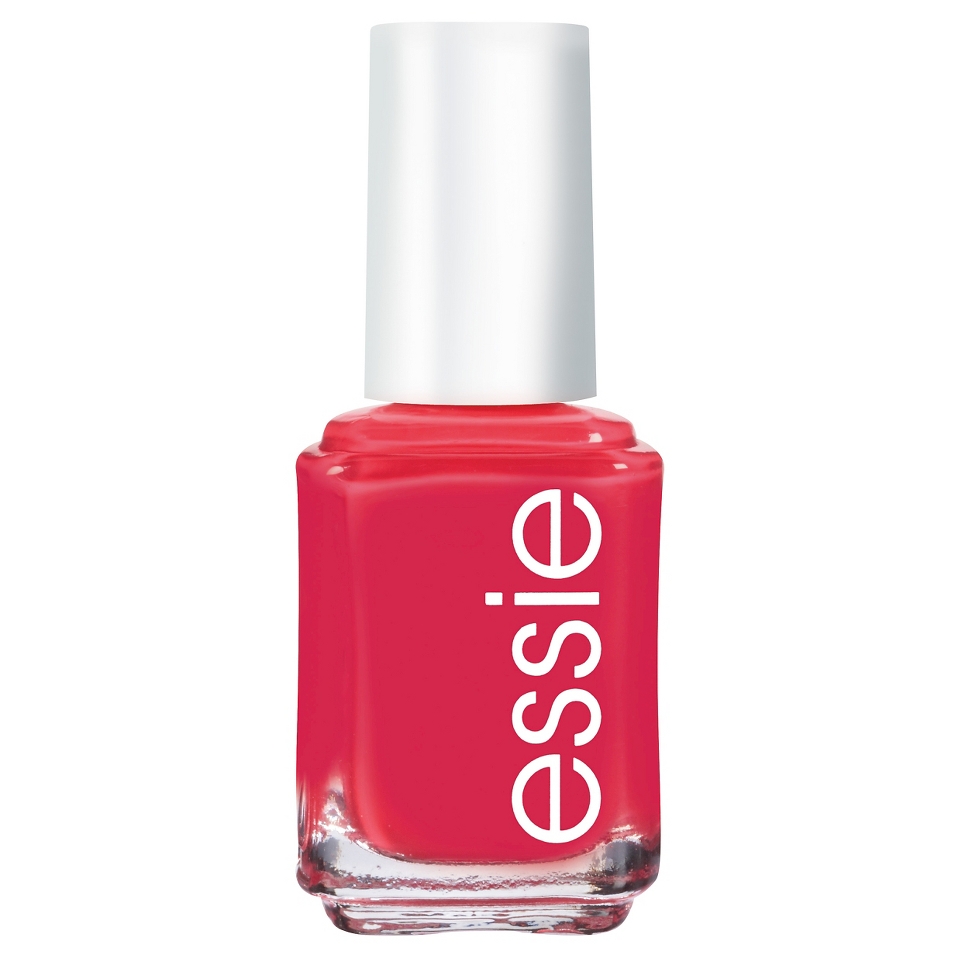 essie Nail Color   E nuff Is E nuff