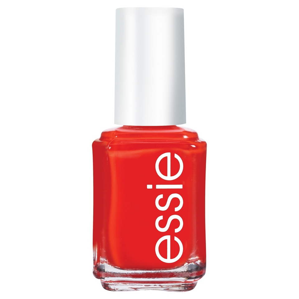 essie Nail Color   Fifth Avenue