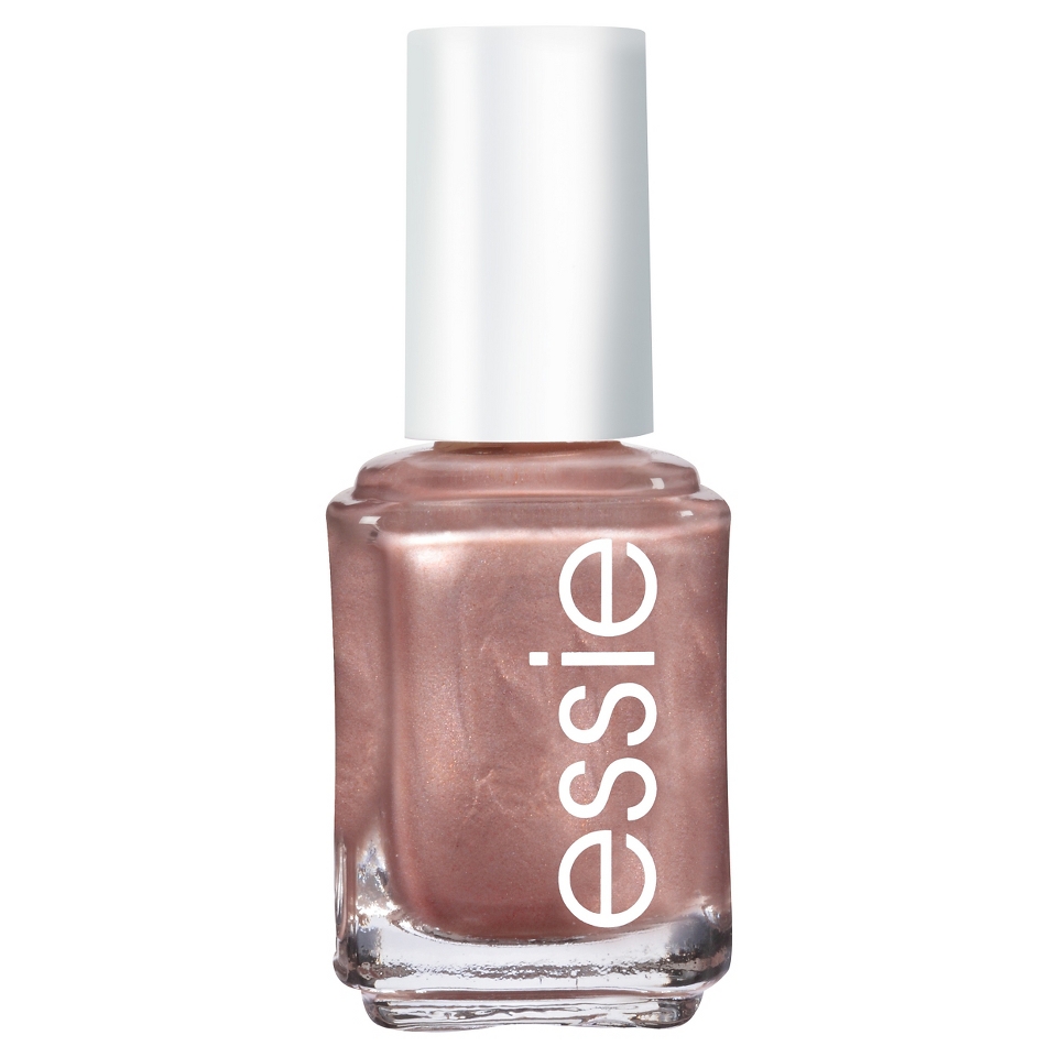 essie Nail Color   Buy Me a Cameo