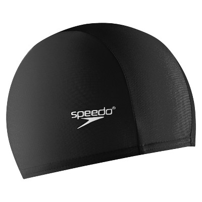 swim caps target