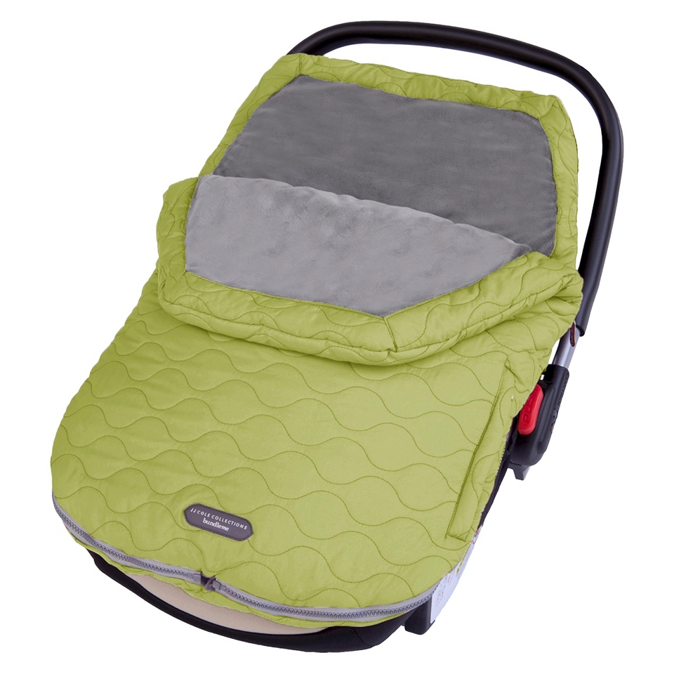 JJ Cole Urban Bundle Me   Sprout