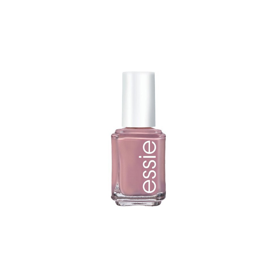 essie Nail Color   Demure Vix