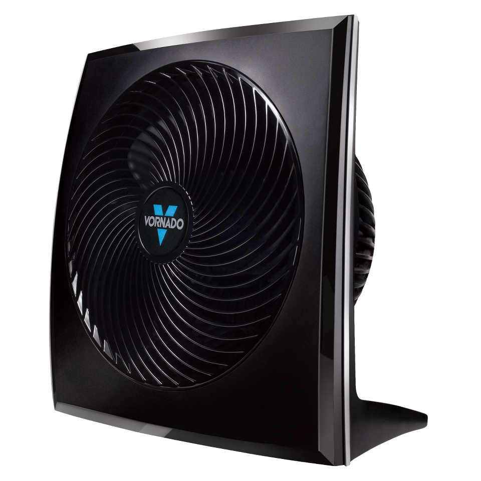 Vornado Large Panel Air Circulator, Model 270