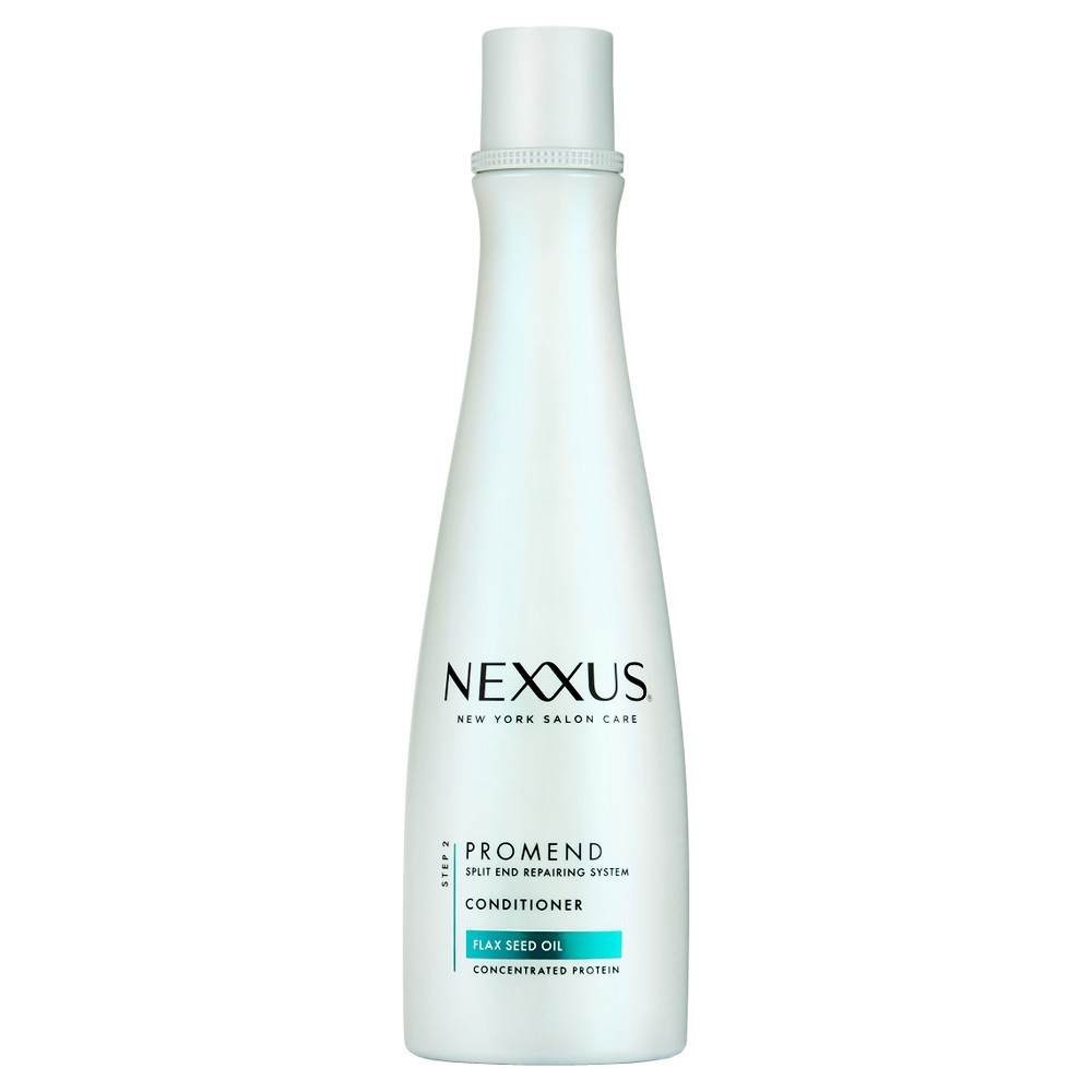 Nexxus Promend Split End Repair Restoring Conditioner - 13.5 fl oz