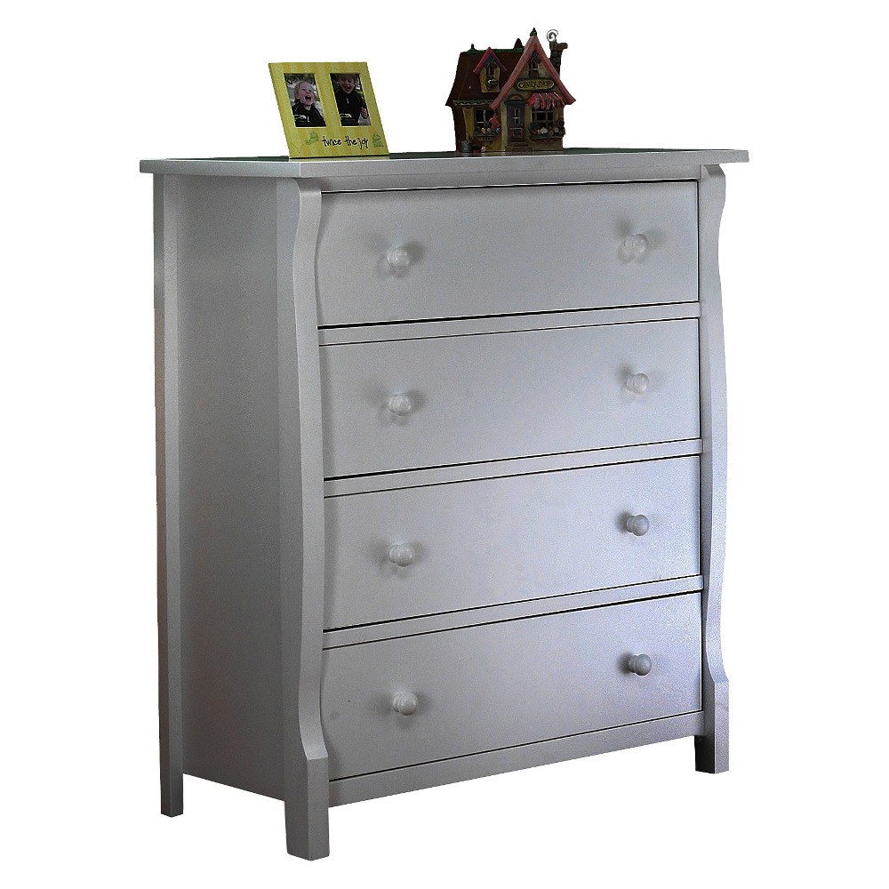 Sorelle Dressers Upc Barcode Upcitemdb Com