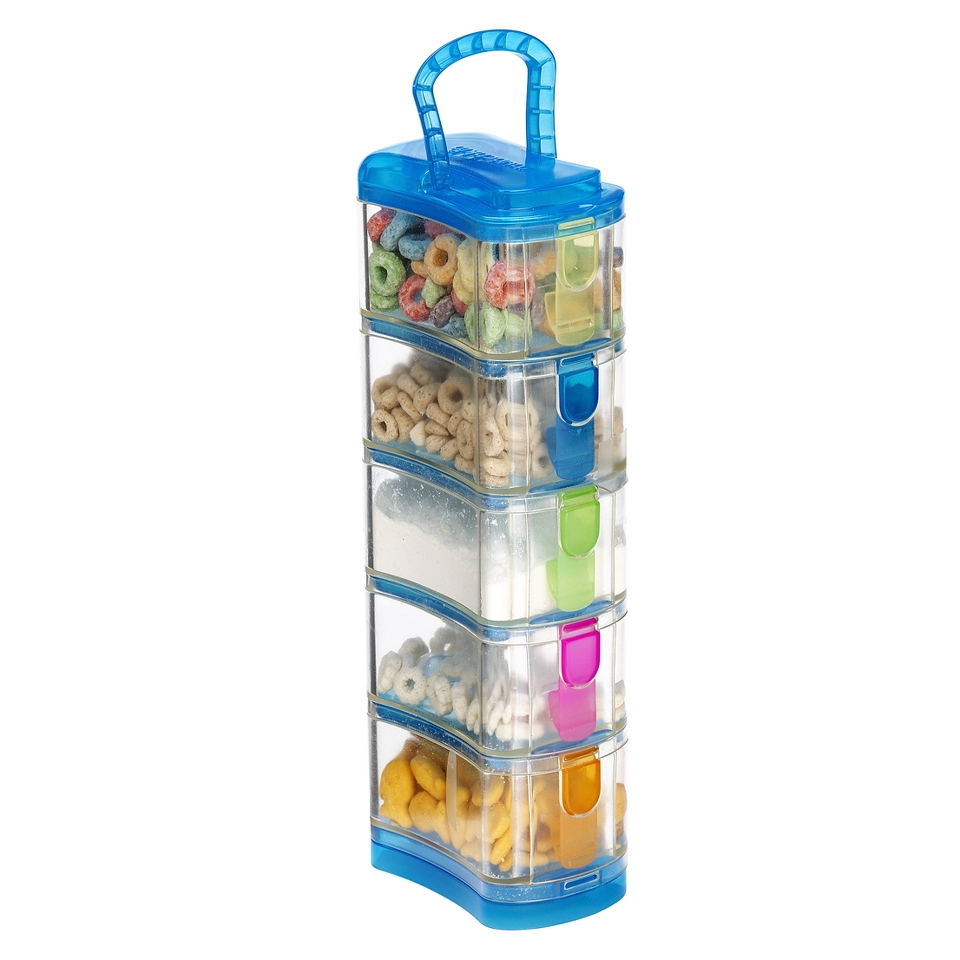 Target Mobile Site   Munchkin Snack Tower Food Containers