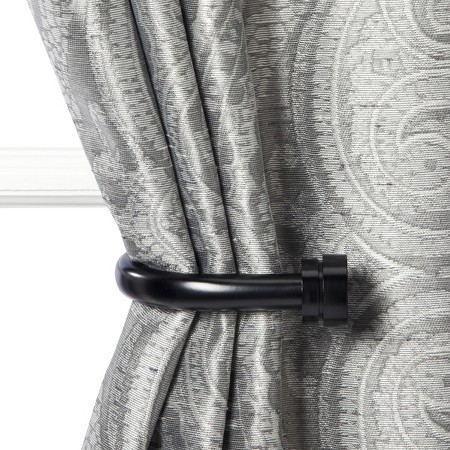 Curtain Holdback - Room Essentials : Target