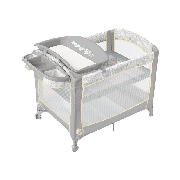 Best pack n play BabyCenter