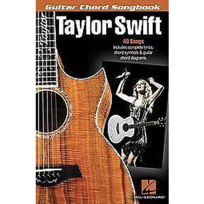 Motown 50th Anniversary Songbook 100 Songs Piano Vocal