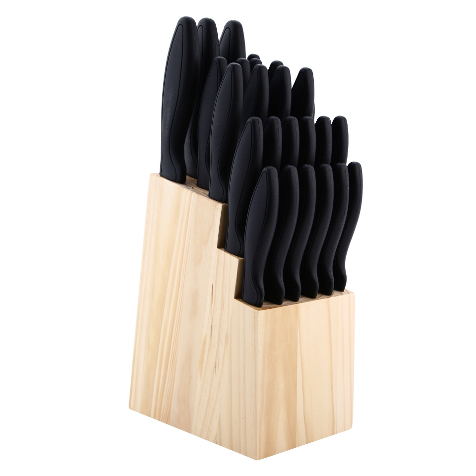 Chefmate Cutlery Set 26 piece