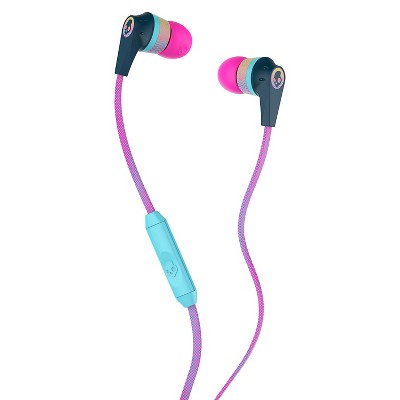 Target skullcandy earbuds hot sale