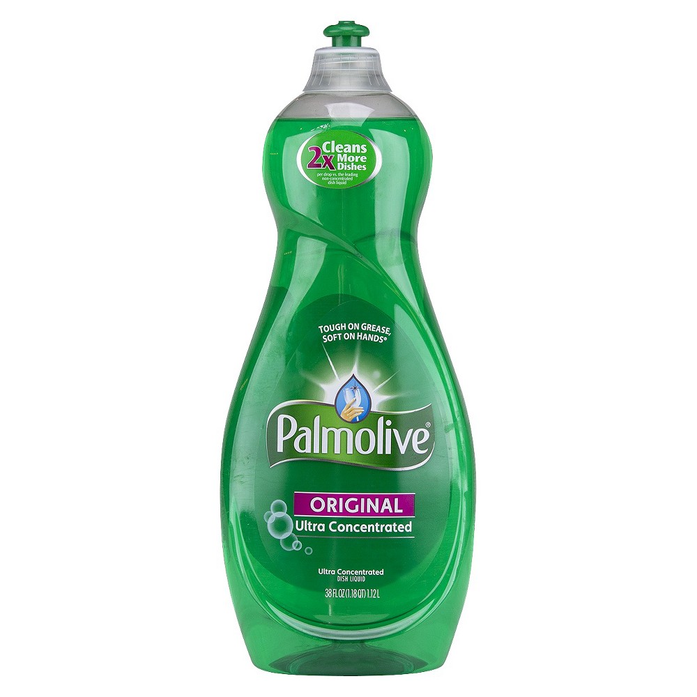 Most clean. Palmolive dish Soap. Palmolive Original dish. Palmolive (15 штук). Palmolive средство для мытья посуды Antibacterial.