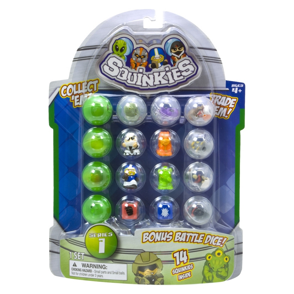 Target Mobile Site   Squinkies Boys Roller Pack 1