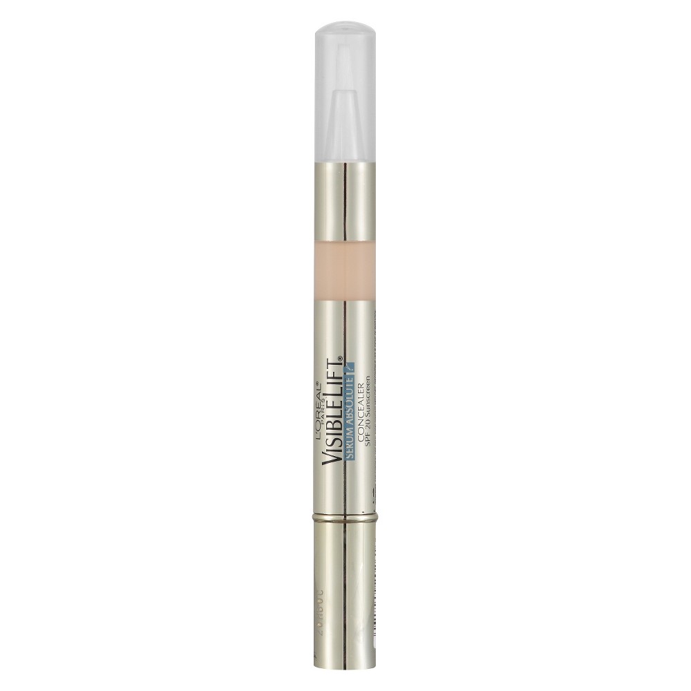 UPC 071249202616 product image for L'Oreal Paris Visible Lift Serum Absolute Advanced Age-Reversing | upcitemdb.com