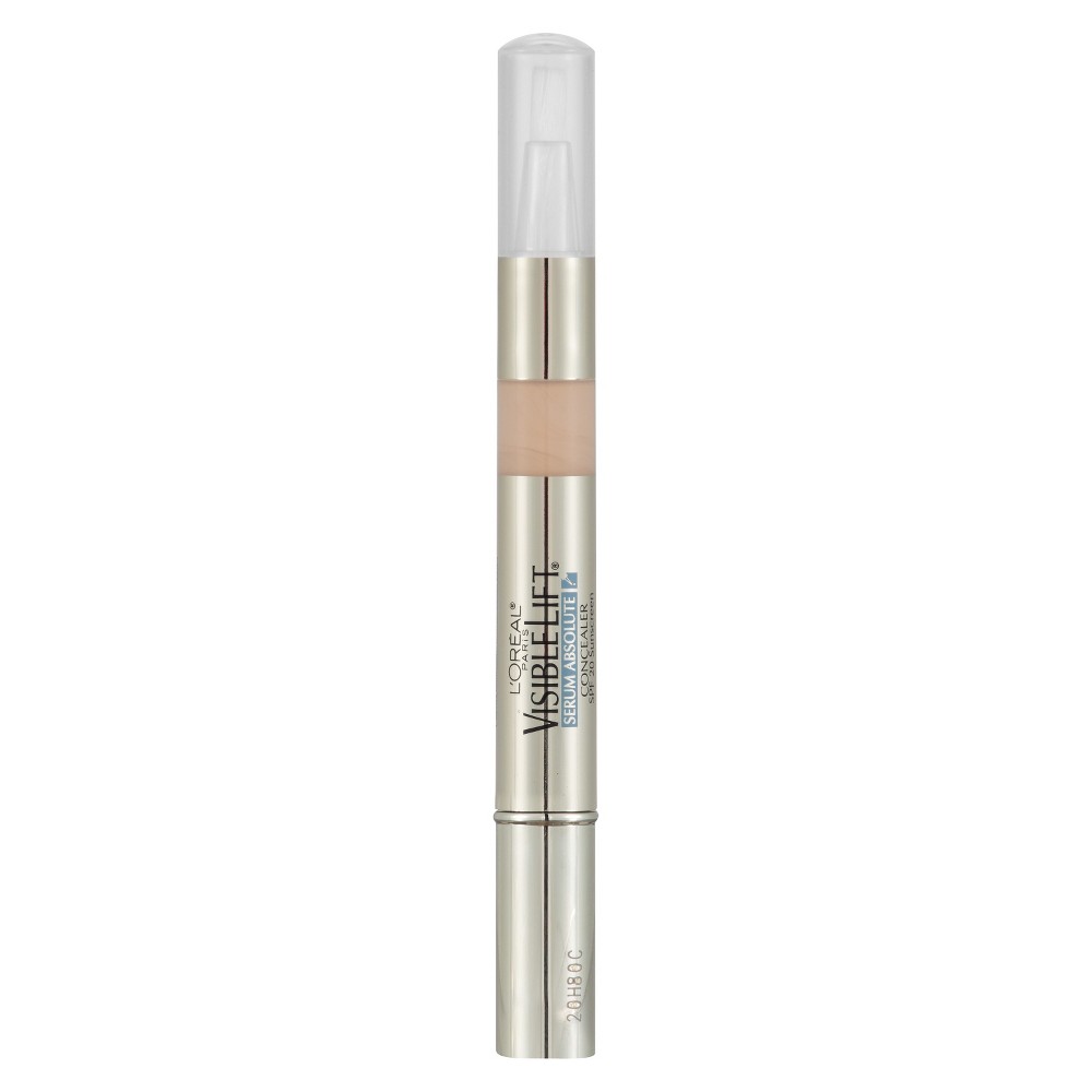 UPC 071249202623 product image for L'Oreal Paris Visible Lift Serum Absolute Advanced Age-Reversing | upcitemdb.com