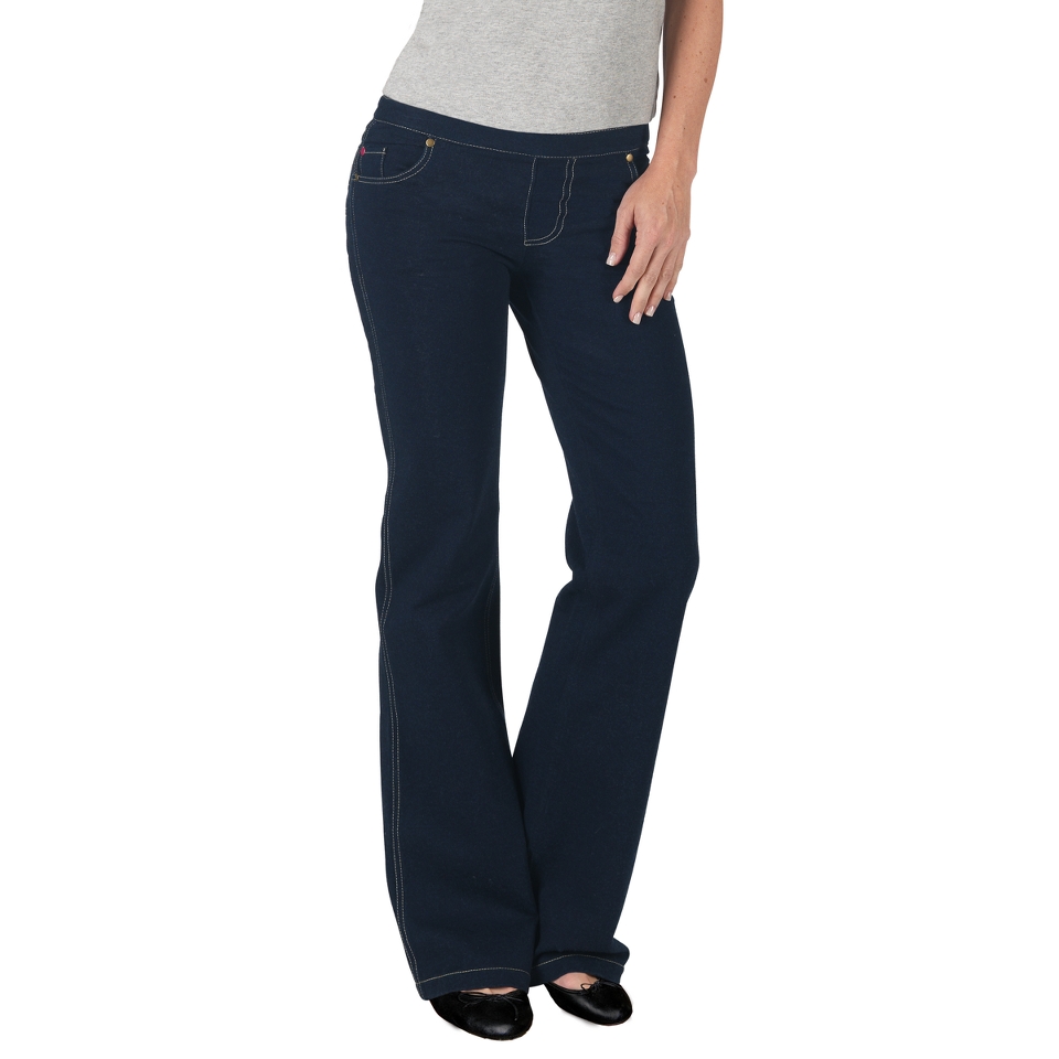 As Seen on TV Pajama Jeans   Medium