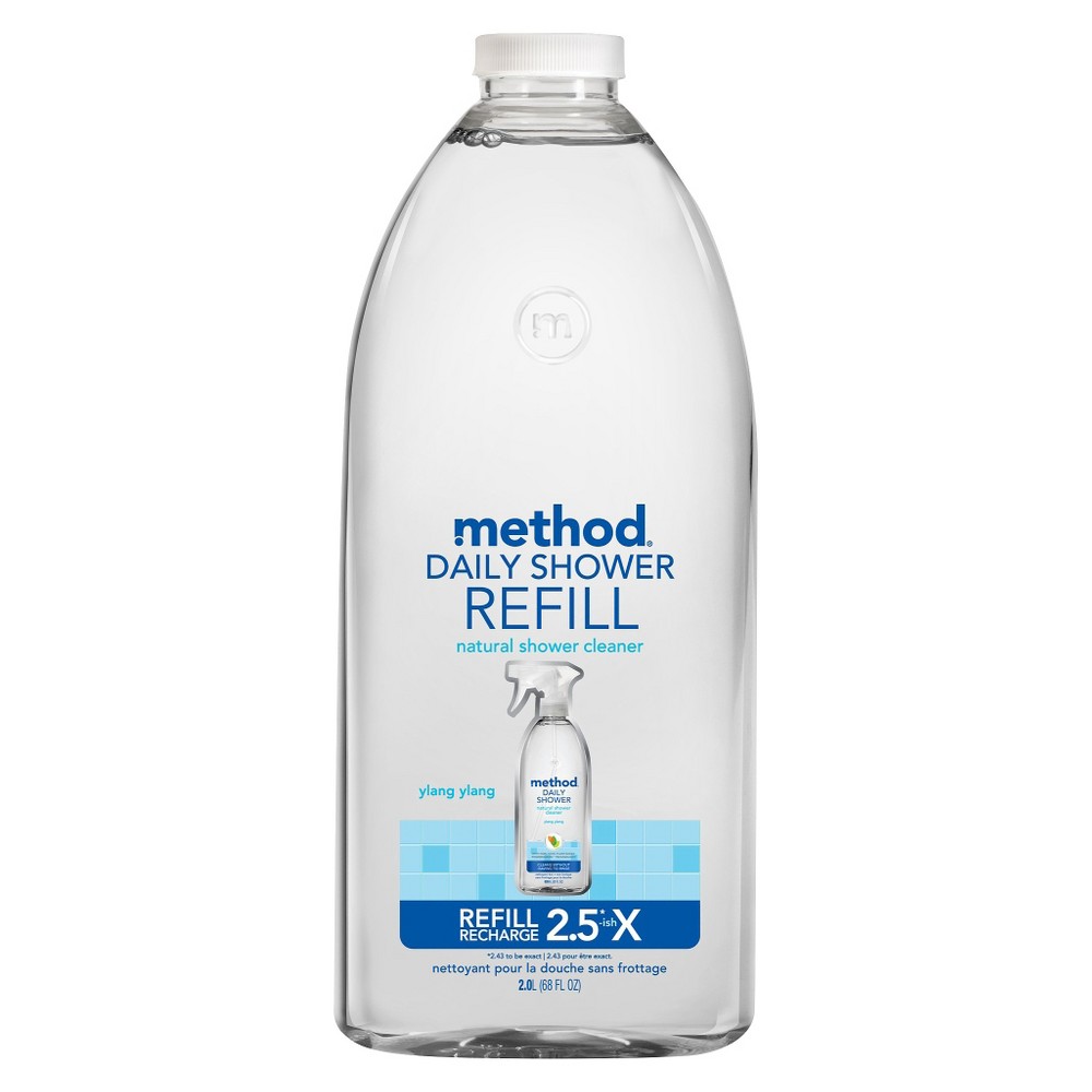 Method products inc upc barcode upcitemdb