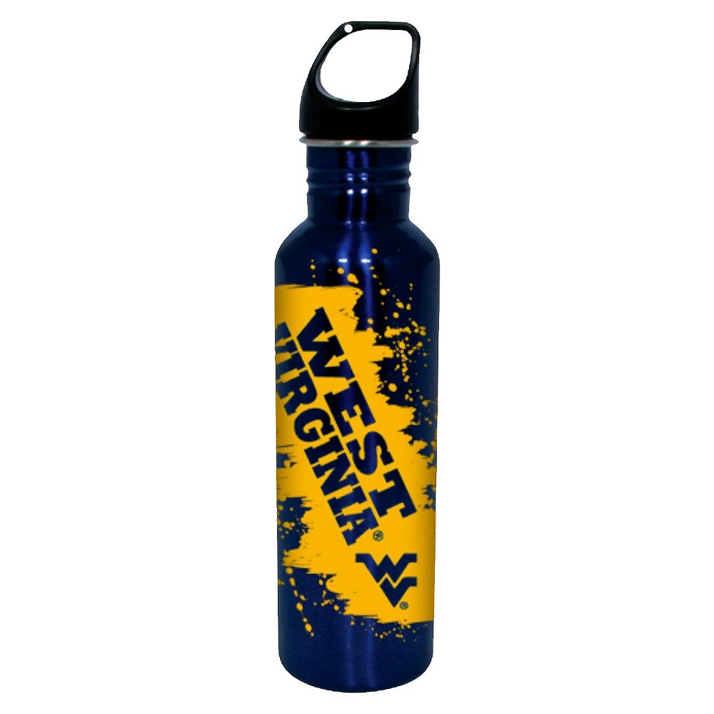 Hunter Sports Water Bottles UPC & Barcode | upcitemdb.com