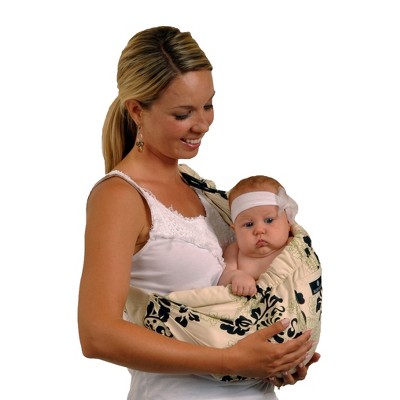 balboa sling