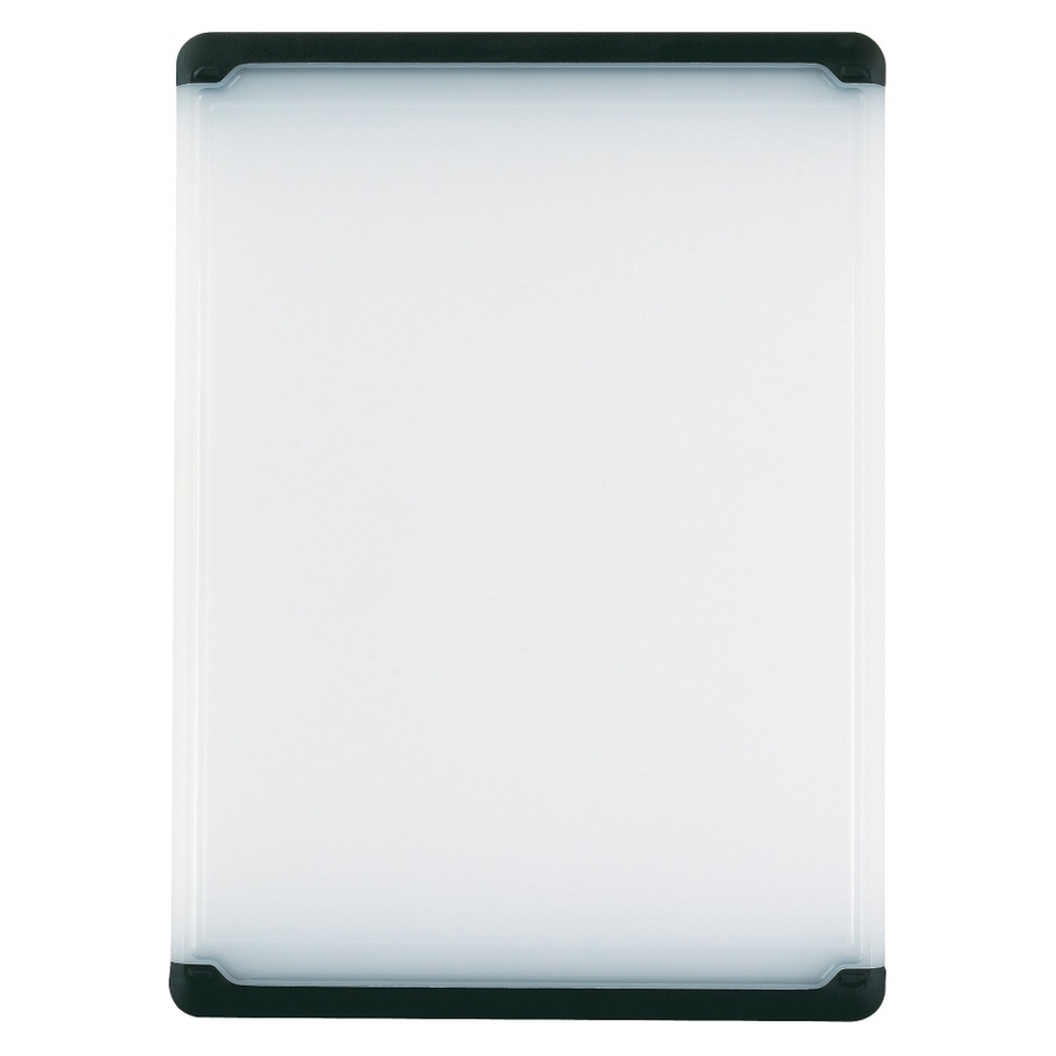 OXO Utility Cutting Board 14.5x10.5