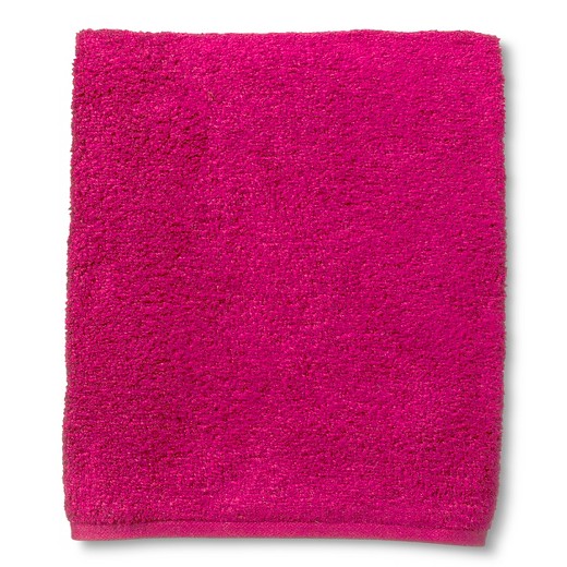 Fast Dry Bath Towels - Room EssentialsÃ¢Â„Â¢ : Target Fast Dry Bath Towels - Room EssentialsÃ¢Â„Â¢